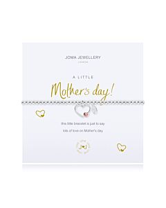 Joma Jewellery A Little Mothers Day!